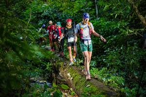 BIB: 
                            <button type="button" onclick="openModal(18922243)" class="btn btn-primary btn-sm float-right btn-popup" data-toggle="modal" data-target=".modal-high-quality">
                        <i class="fas fa-shopping-cart"></i> Add to Cart
                    </button>
                                            <button type="button" onclick="isThisMe(18922243, true)" class="btn btn-success btn-sm float-right btn-popup btn-isme hidden" data-toggle="tooltip" data-placement="bottom" title="นี่คือรูปของคุณใช่ไหม คลิกที่นี่เพื่อเอาเข้าอัลบั้ม">
                        <i class="fas fa-plus"></i> Add to album
                    </button>
                    <button type="button" onclick="isThisMe(18922243, false)" class="btn btn-warning btn-sm float-right btn-popup btn-isnotme hidden">
                        <i class="fas fa-ban"></i> Remove from album
                    </button>